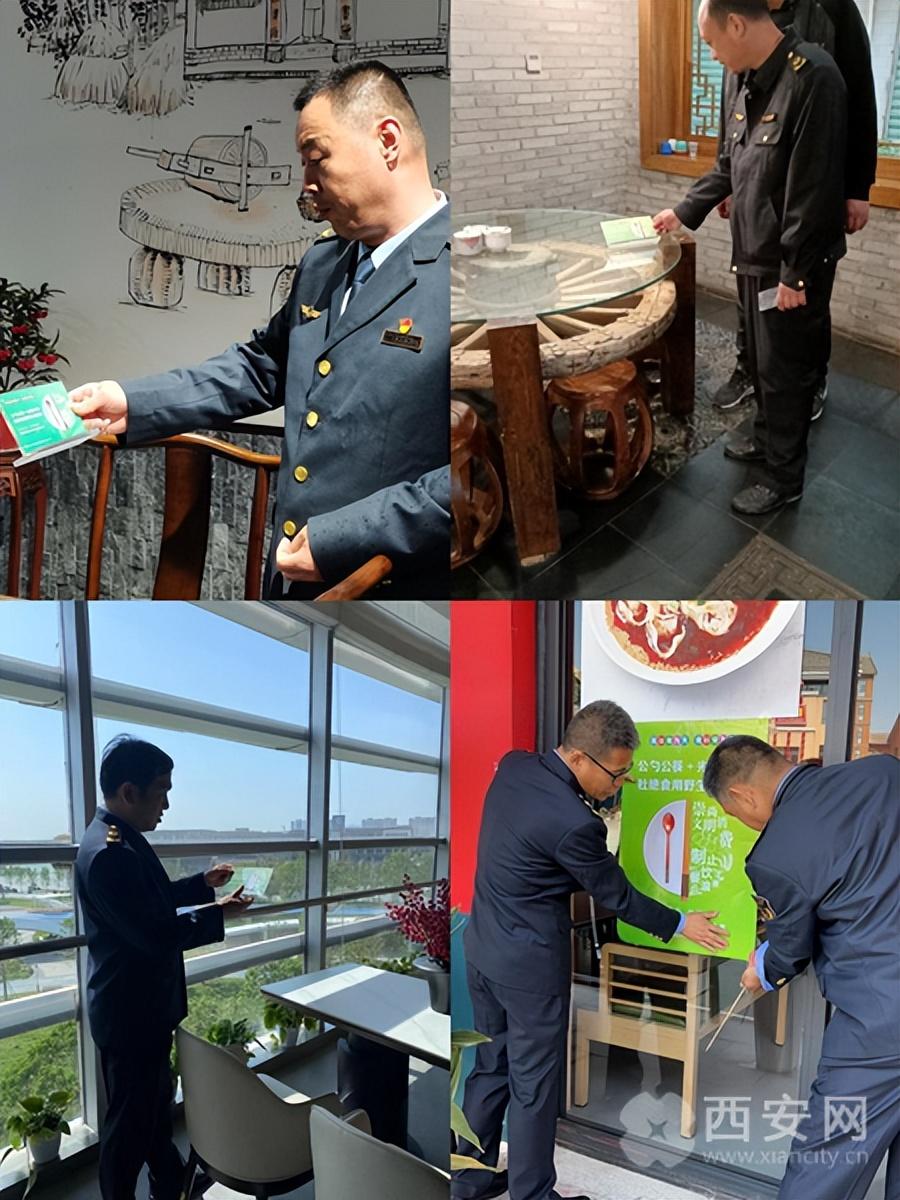 药到病除打一正确生肖与警惕虚假宣传-全面释义、定量解答解释落实