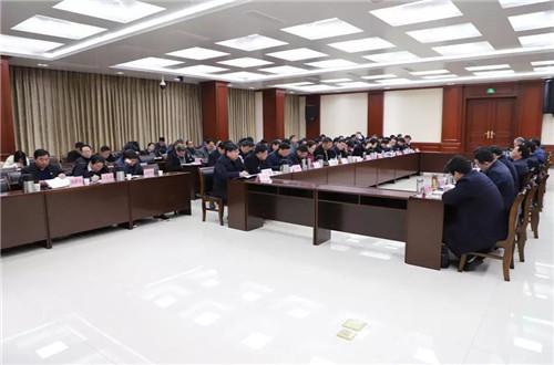 药到病除打一正确生肖与警惕虚假宣传-全面释义、定量解答解释落实